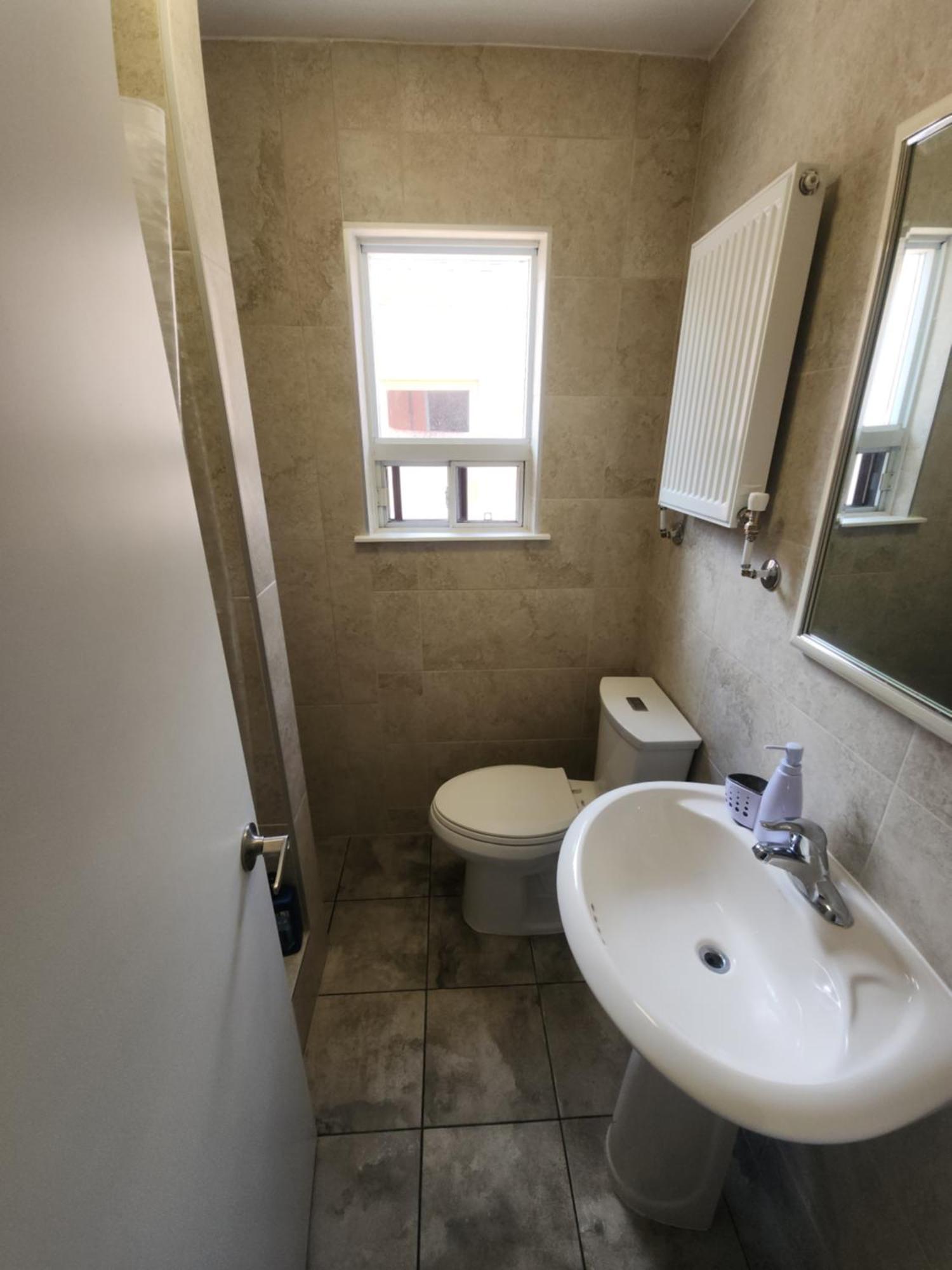Affordable/Quiet Private Room Торонто Экстерьер фото